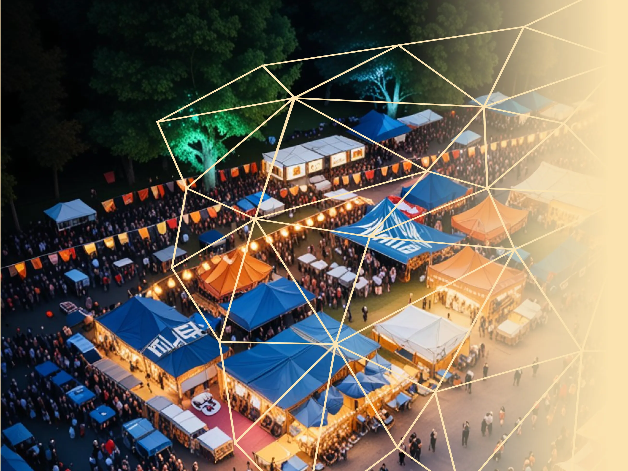 Du willst auch so eine smap?