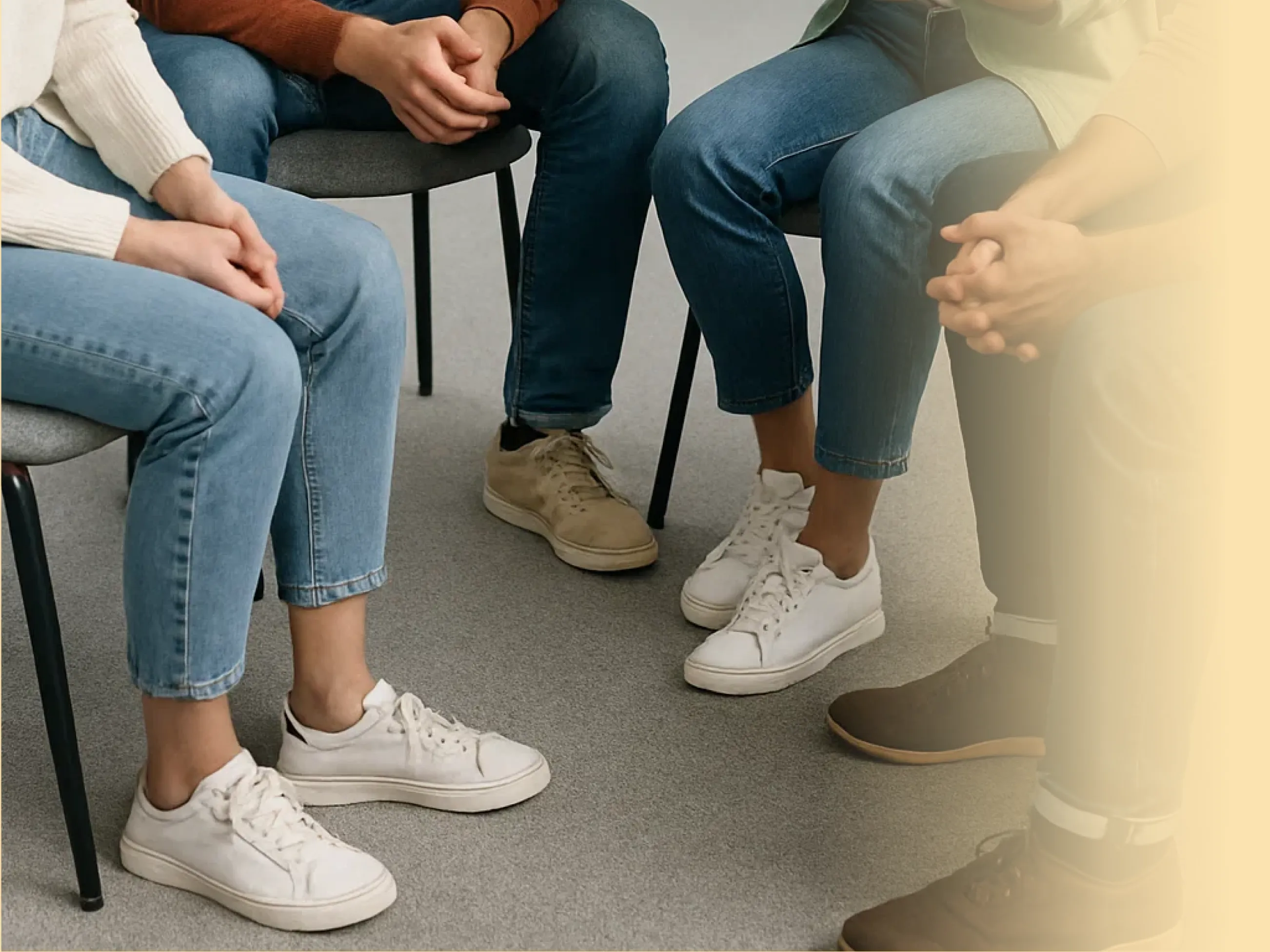 Du willst auch so eine smap?