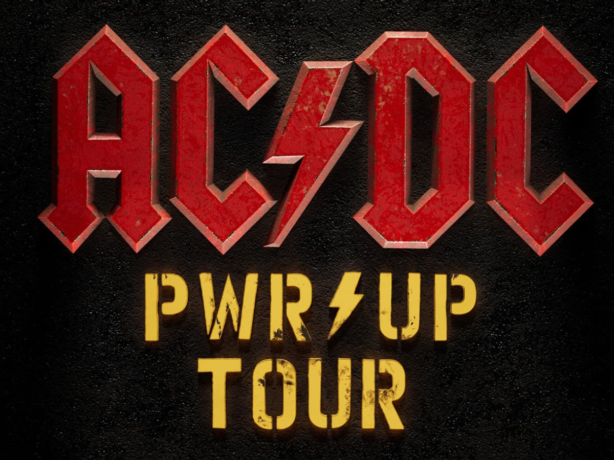 AC/DC smap mit NUNAV Integration