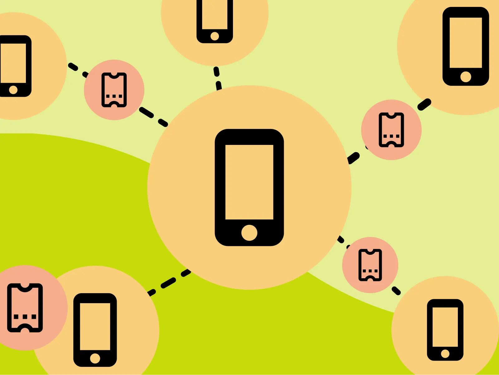App erweiterbar