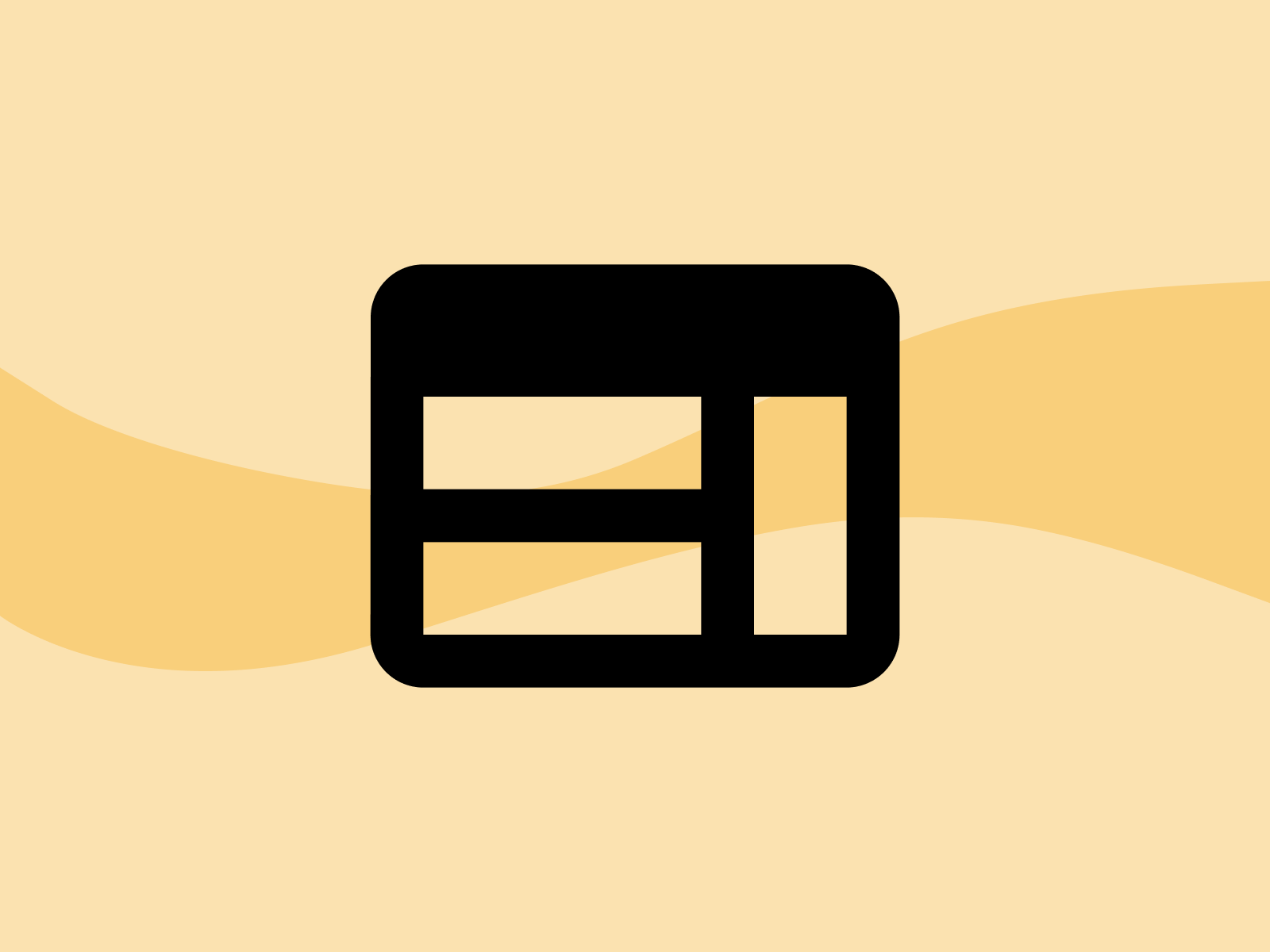 In deine Webseite einbinden