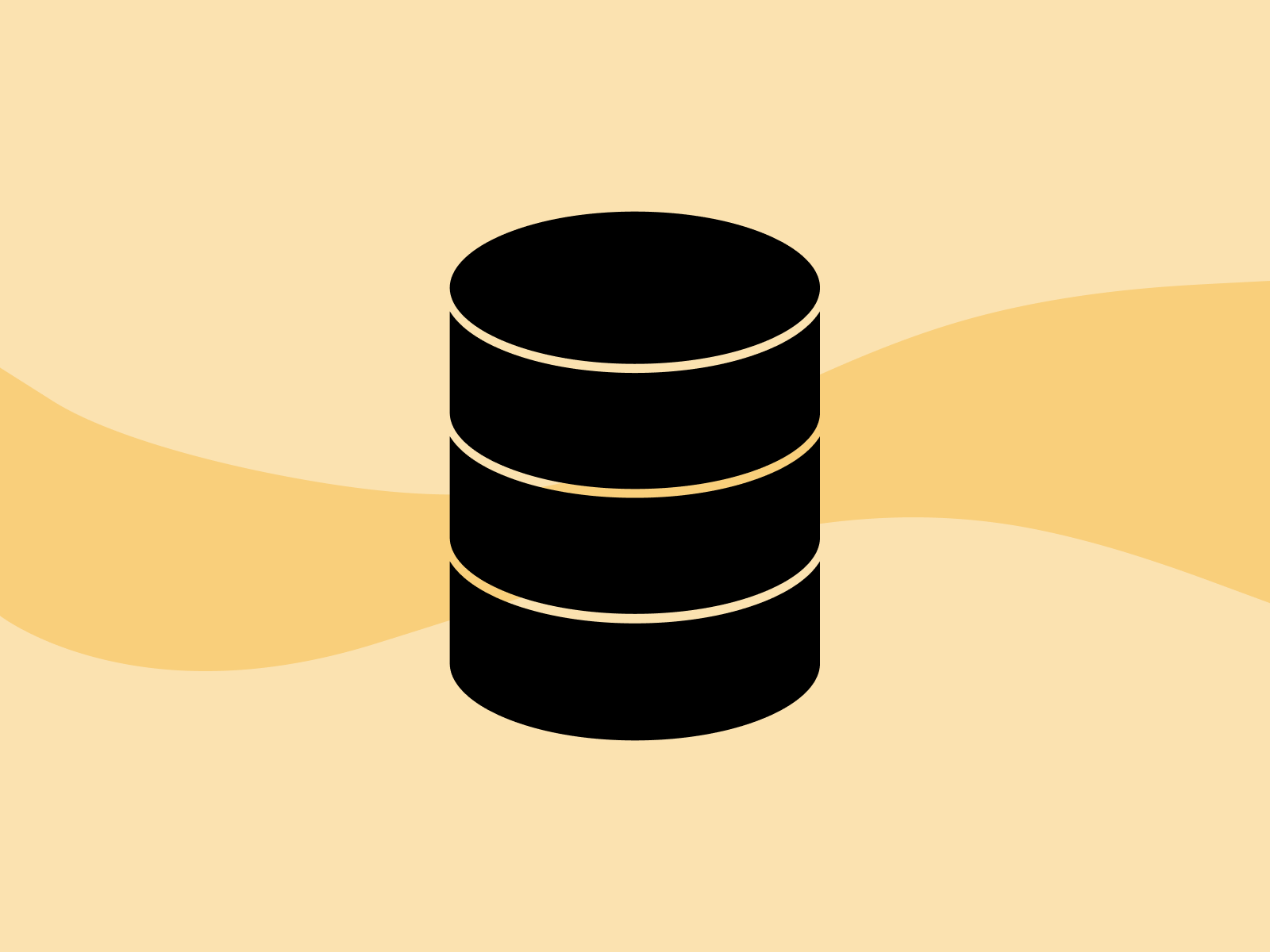 Wissensdatenbank aufbauen