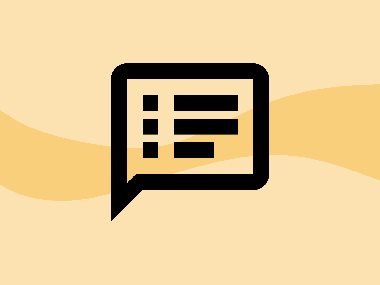 Ansprache definieren