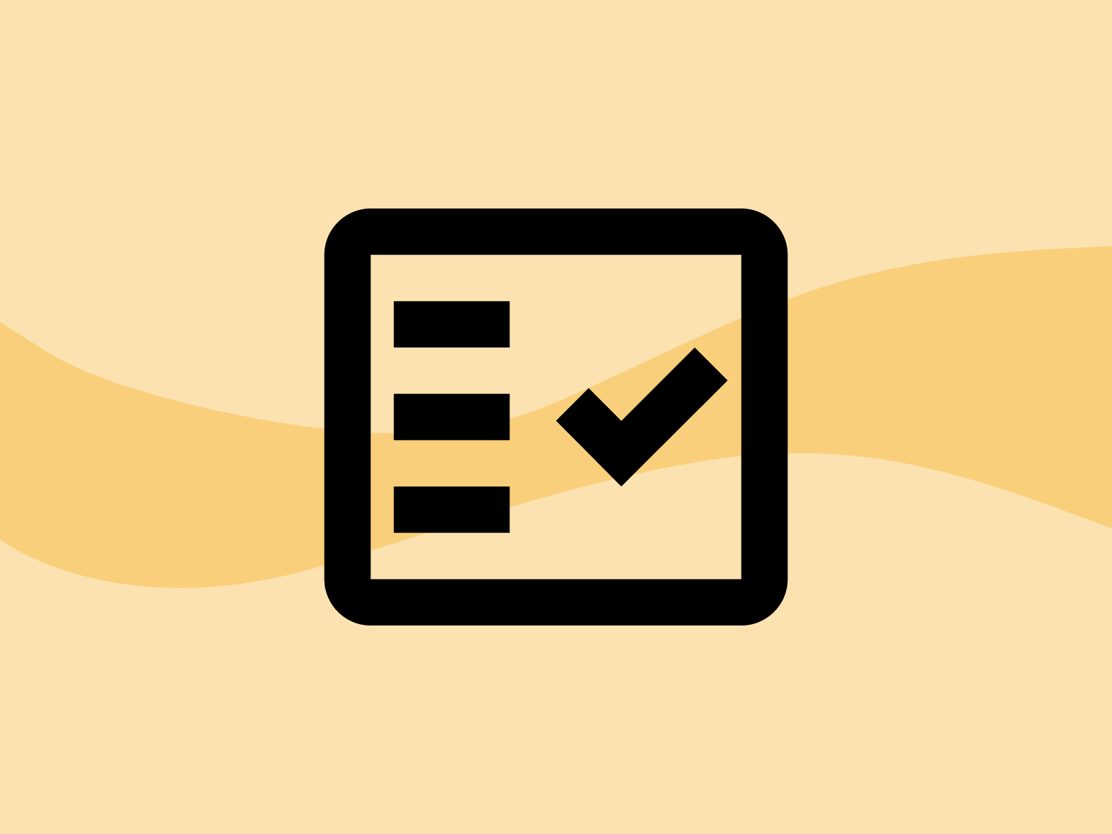 In deine Webseite einbinden