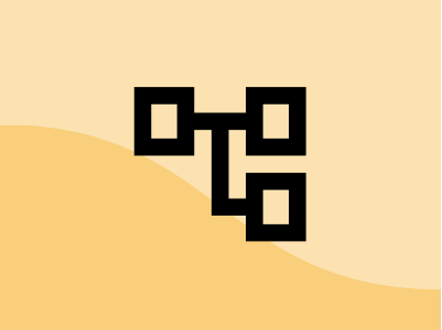 Vorteil smapBot Navigation