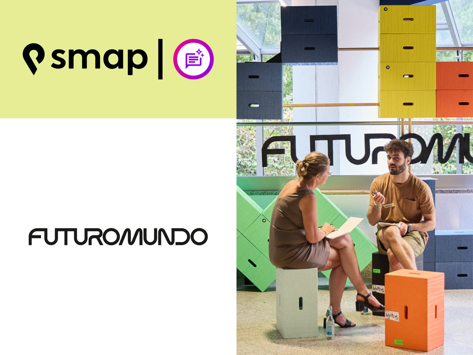 Futuromundo