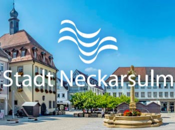 Neckarsulm Logo 